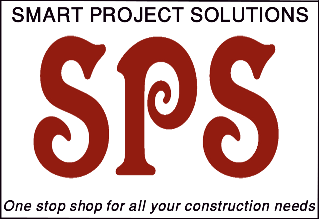 SMART PROJECT SOLUTIONS