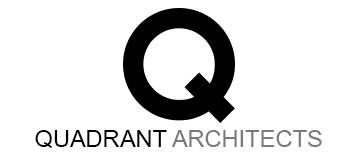 Quadrant Architects
