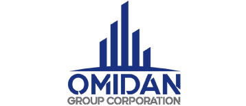 Omidan Group