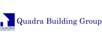 Quadra Building Group Ltd