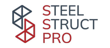 Steel Struct Pro