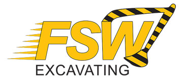 FSW Excavating