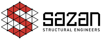 SAZAN Inc.