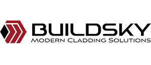 Buildsky