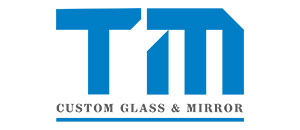 TM Custom Glass & Mirror