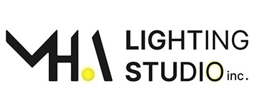 MHA Lighting Studio