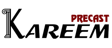 Kareem Precast